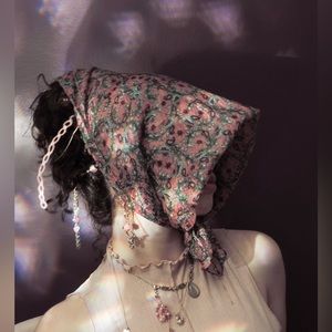 👜👡 purses and other goodies 👢👜